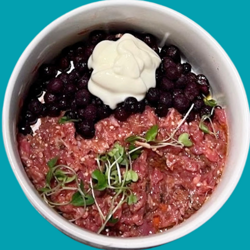 raw_bowl_true_bioavailable_nutrition